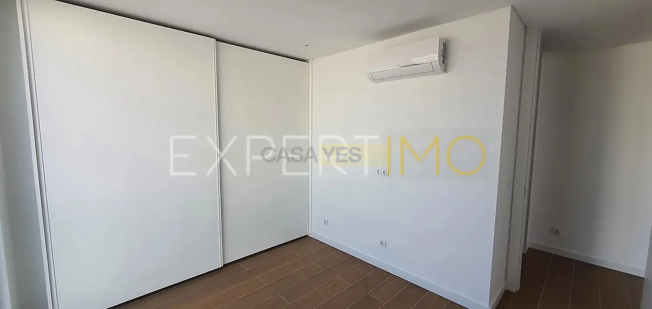 Apartamento T3 à venda em São Martinho do Porto, Alcobaça — foto 17