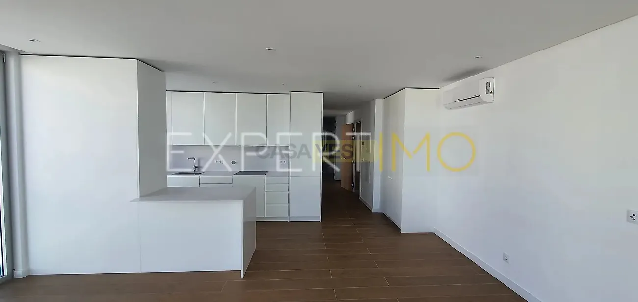 Apartamento T3 à venda em São Martinho do Porto, Alcobaça — foto 19