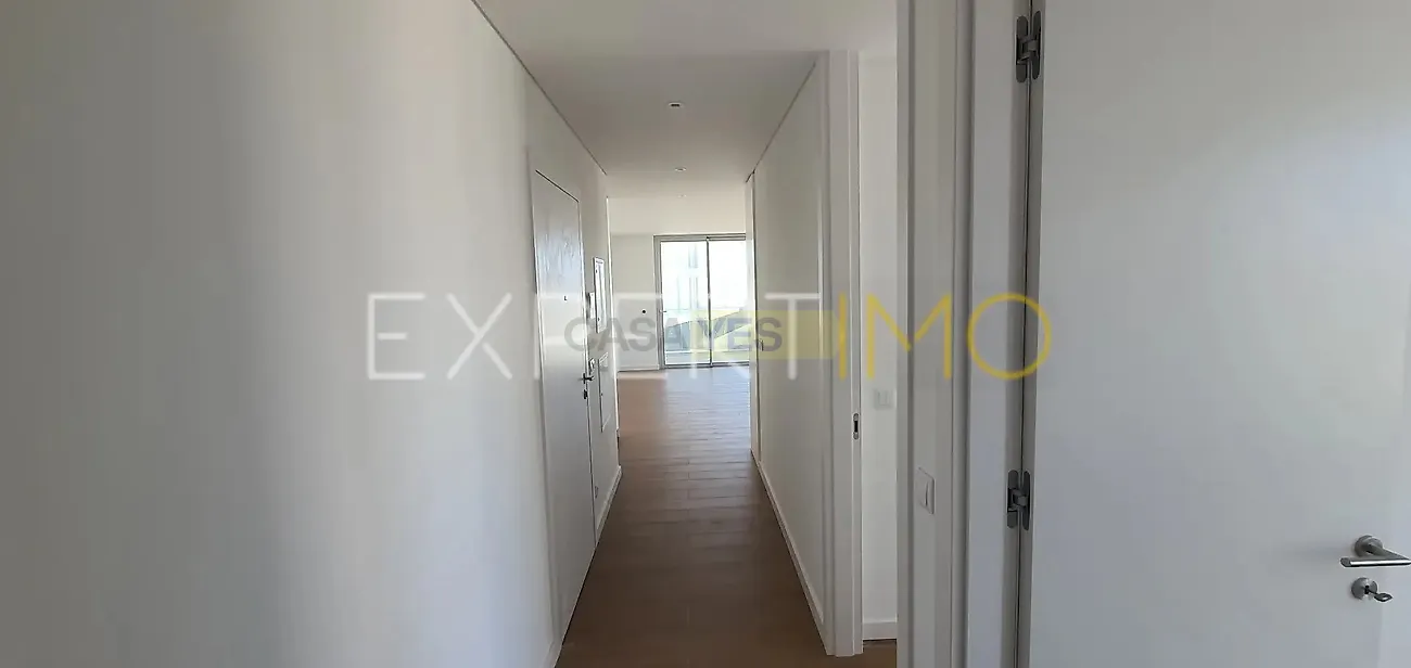 Apartamento T3 à venda em São Martinho do Porto, Alcobaça — foto 20