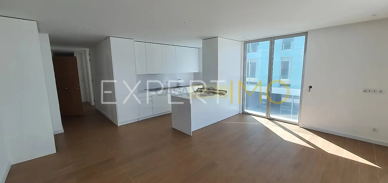 Apartamento T3 à venda em São Martinho do Porto, Alcobaça — foto 21