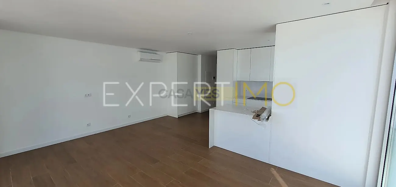 Apartamento T3 à venda em São Martinho do Porto, Alcobaça — foto 22