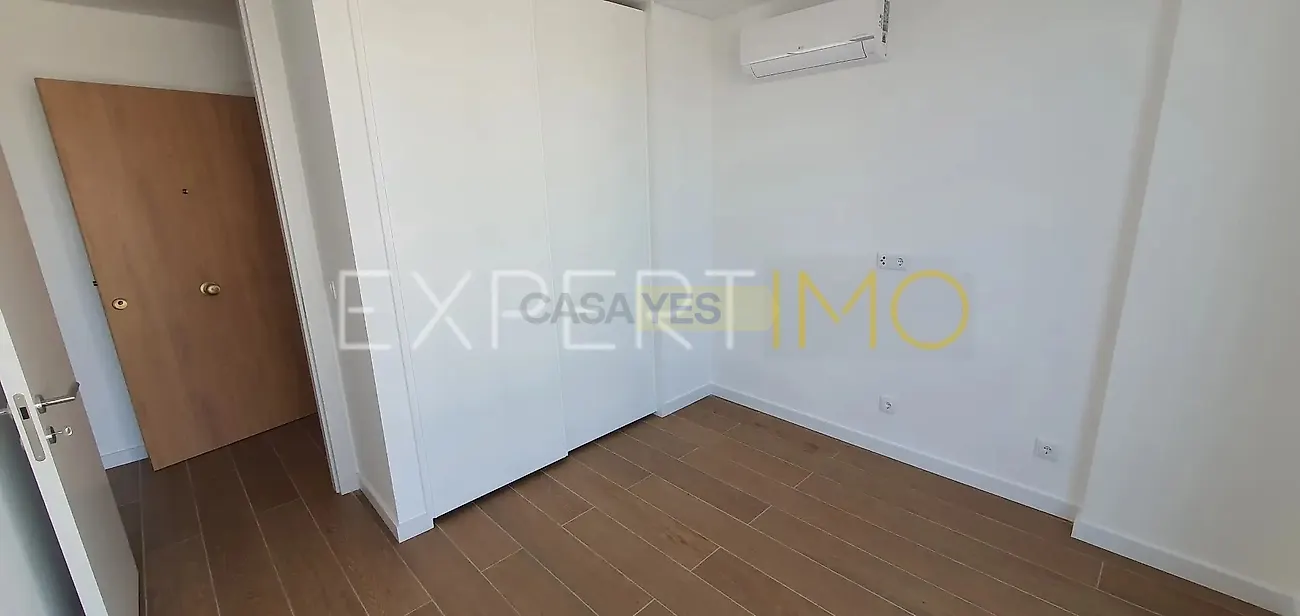 Apartamento T3 à venda em São Martinho do Porto, Alcobaça — foto 23