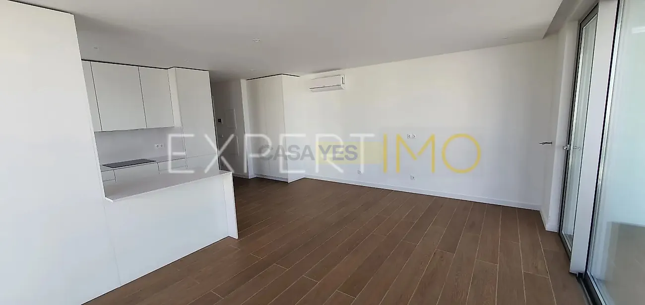 Apartamento T3 à venda em São Martinho do Porto, Alcobaça — foto 24