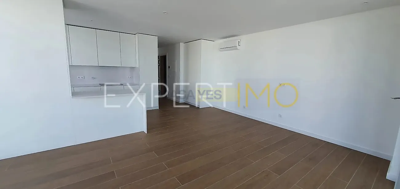 Apartamento T3 à venda em São Martinho do Porto, Alcobaça — foto 25