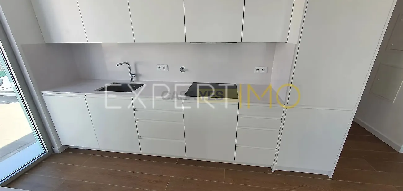 Apartamento T3 à venda em São Martinho do Porto, Alcobaça — foto 26