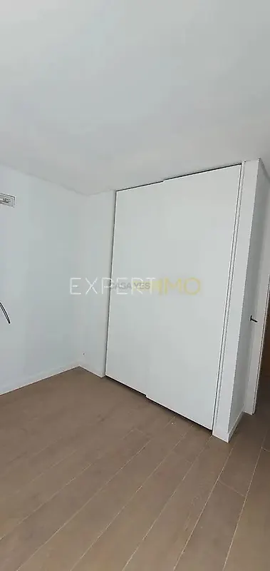 Apartamento T3 à venda em São Martinho do Porto, Alcobaça — foto 3