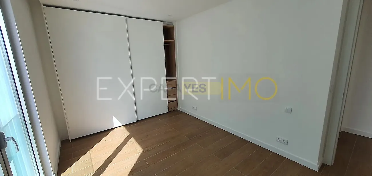 Apartamento T3 à venda em São Martinho do Porto, Alcobaça — foto 32