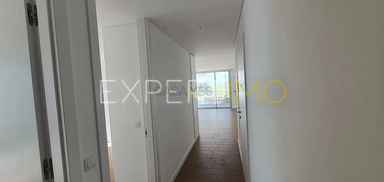 Apartamento T3 à venda em São Martinho do Porto, Alcobaça — foto 33