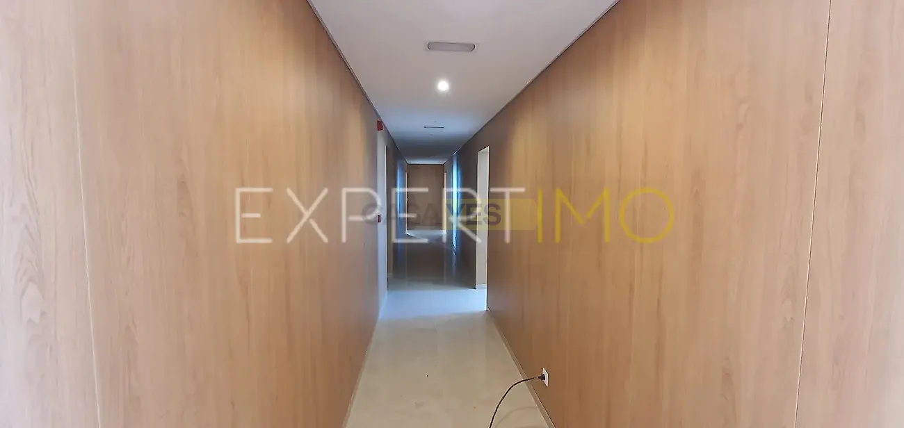 Apartamento T3 à venda em São Martinho do Porto, Alcobaça — foto 35