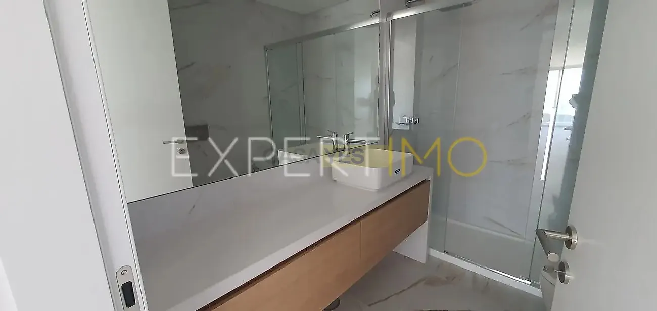 Apartamento T3 à venda em São Martinho do Porto, Alcobaça — foto 4