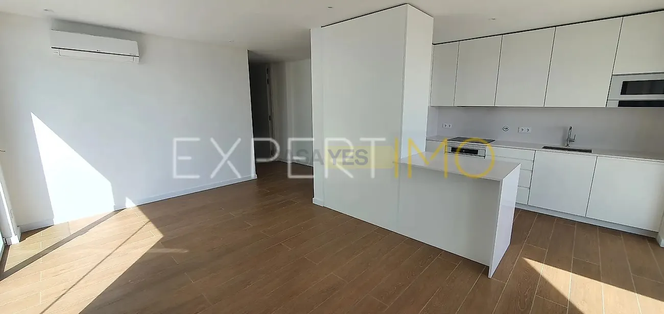 Apartamento T3 à venda em São Martinho do Porto, Alcobaça — foto 36