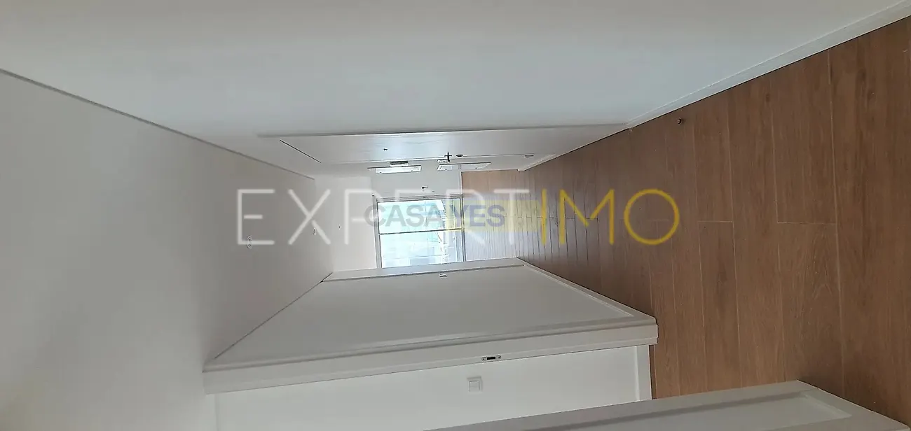 Apartamento T3 à venda em São Martinho do Porto, Alcobaça — foto 37