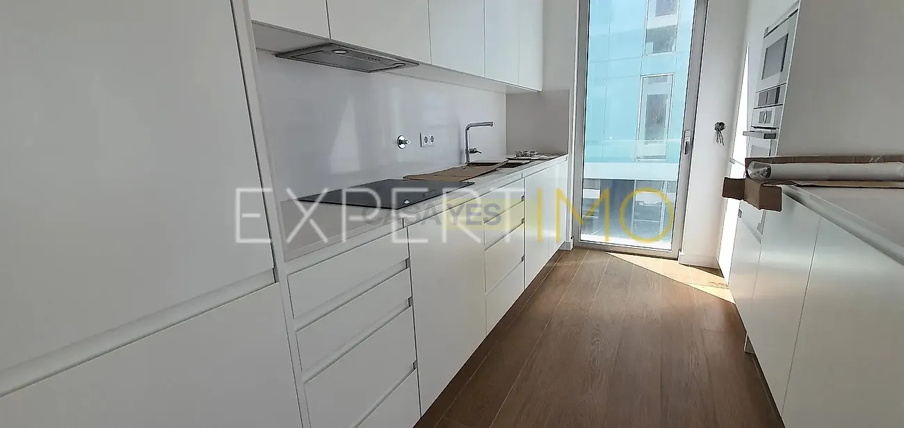 Apartamento T3 à venda em São Martinho do Porto, Alcobaça — foto 38