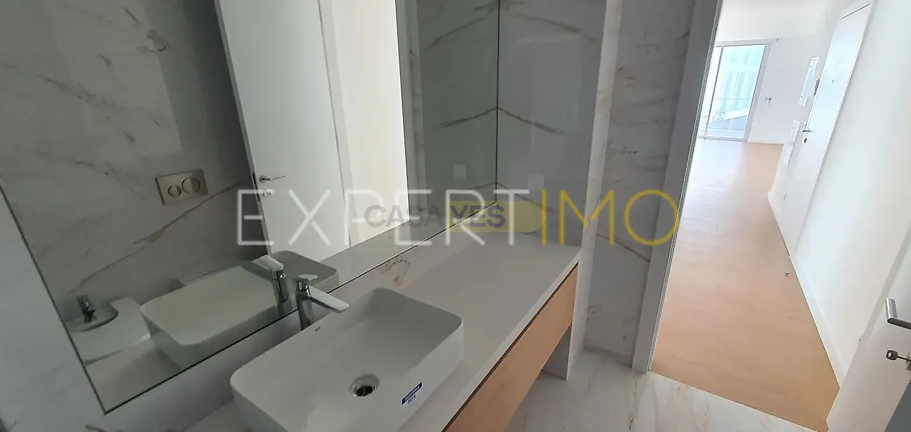 Apartamento T3 à venda em São Martinho do Porto, Alcobaça — foto 39