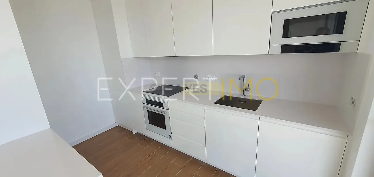 Apartamento T3 à venda em São Martinho do Porto, Alcobaça — foto 6