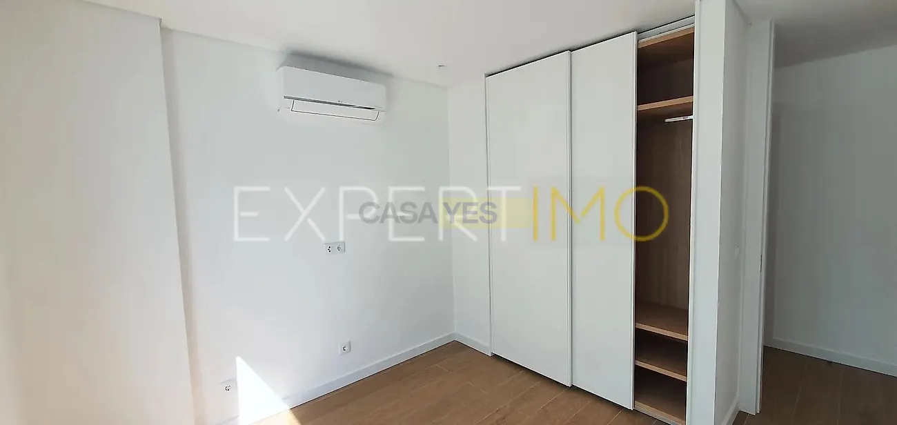 Apartamento T3 à venda em São Martinho do Porto, Alcobaça — foto 7