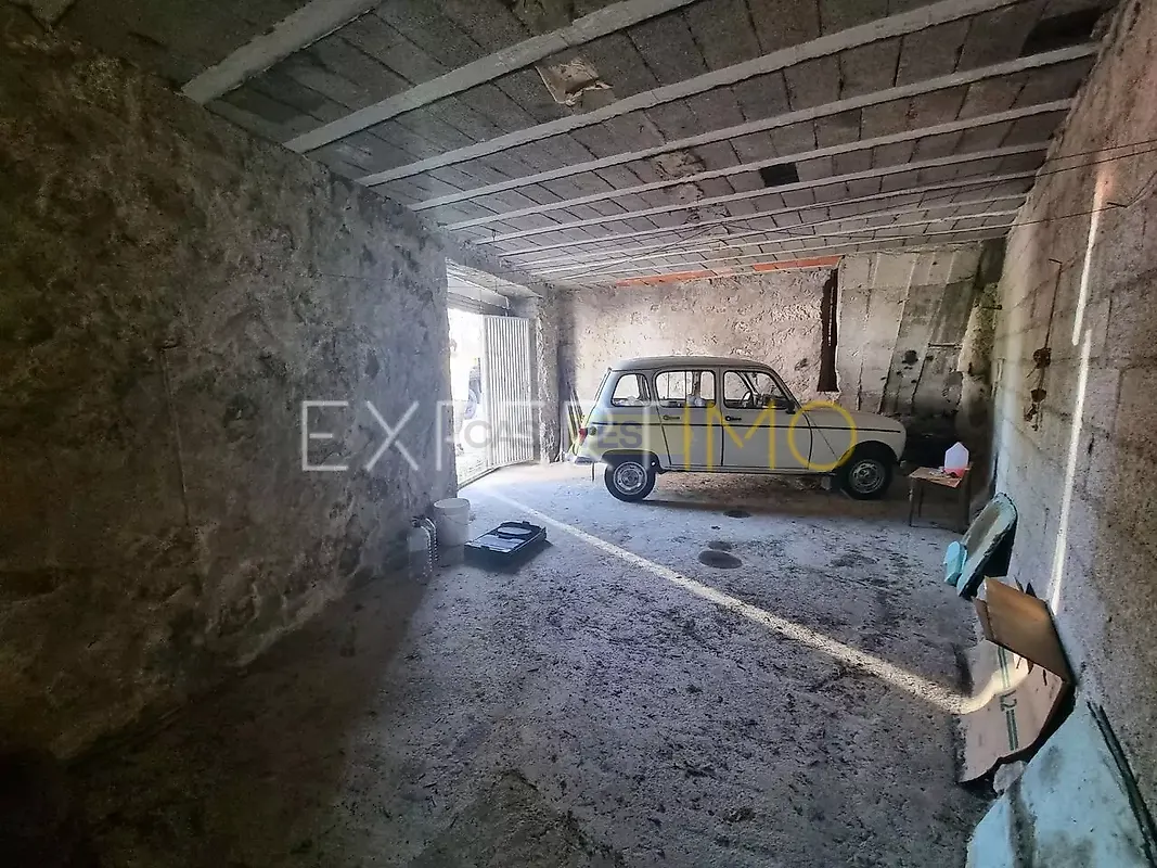 Moradia T1 à venda em Aldeias e Mangualde da Serra, Gouveia — foto 10