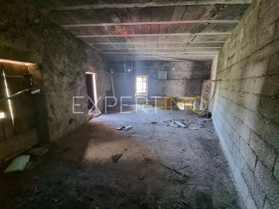 Moradia T1 à venda em Aldeias e Mangualde da Serra, Gouveia — foto 15