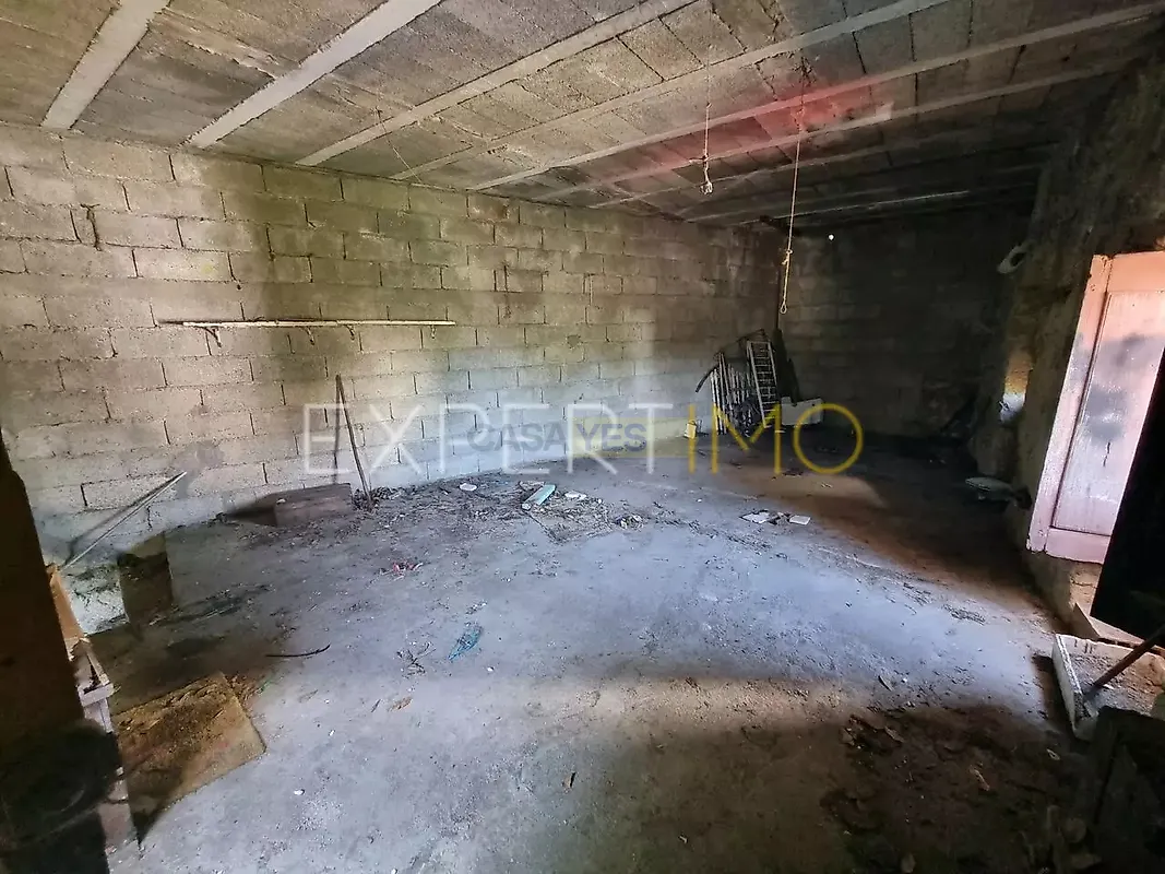 Moradia T1 à venda em Aldeias e Mangualde da Serra, Gouveia — foto 16