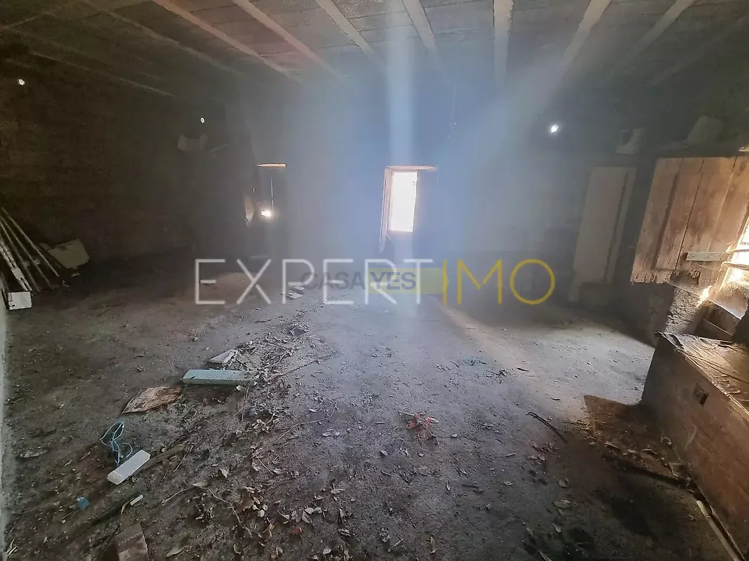 Moradia T1 à venda em Aldeias e Mangualde da Serra, Gouveia — foto 17