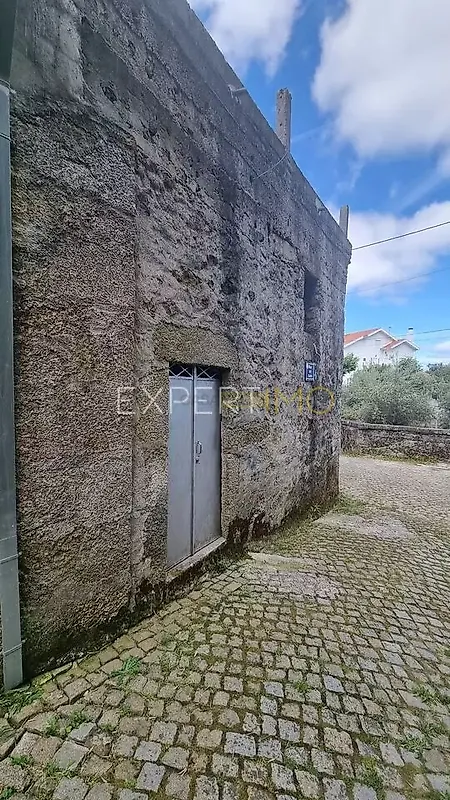 Moradia T1 à venda em Aldeias e Mangualde da Serra, Gouveia — foto 18