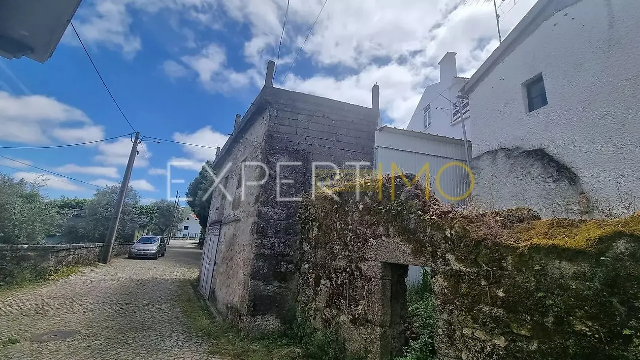 Moradia T1 à venda em Aldeias e Mangualde da Serra, Gouveia — foto 7