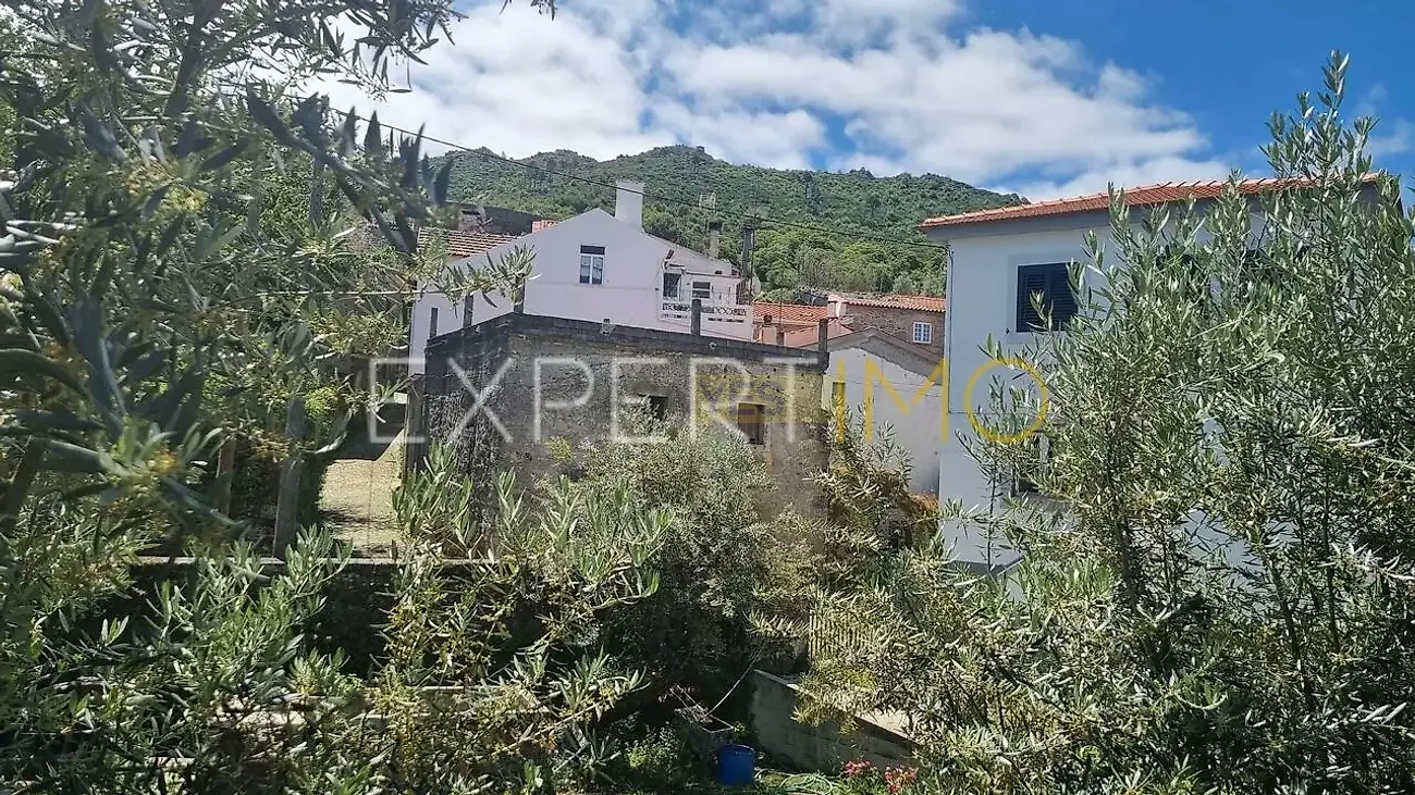 Moradia T1 à venda em Aldeias e Mangualde da Serra, Gouveia — foto 8