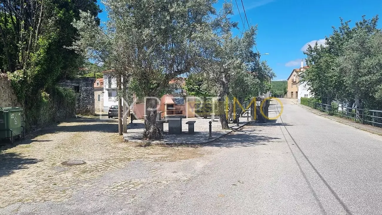 Moradia T1 à venda em Aldeias e Mangualde da Serra, Gouveia — foto 9
