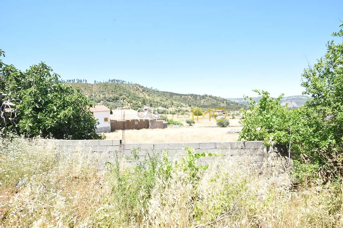 Moradia T2 à venda em Santana, Nisa — foto 10