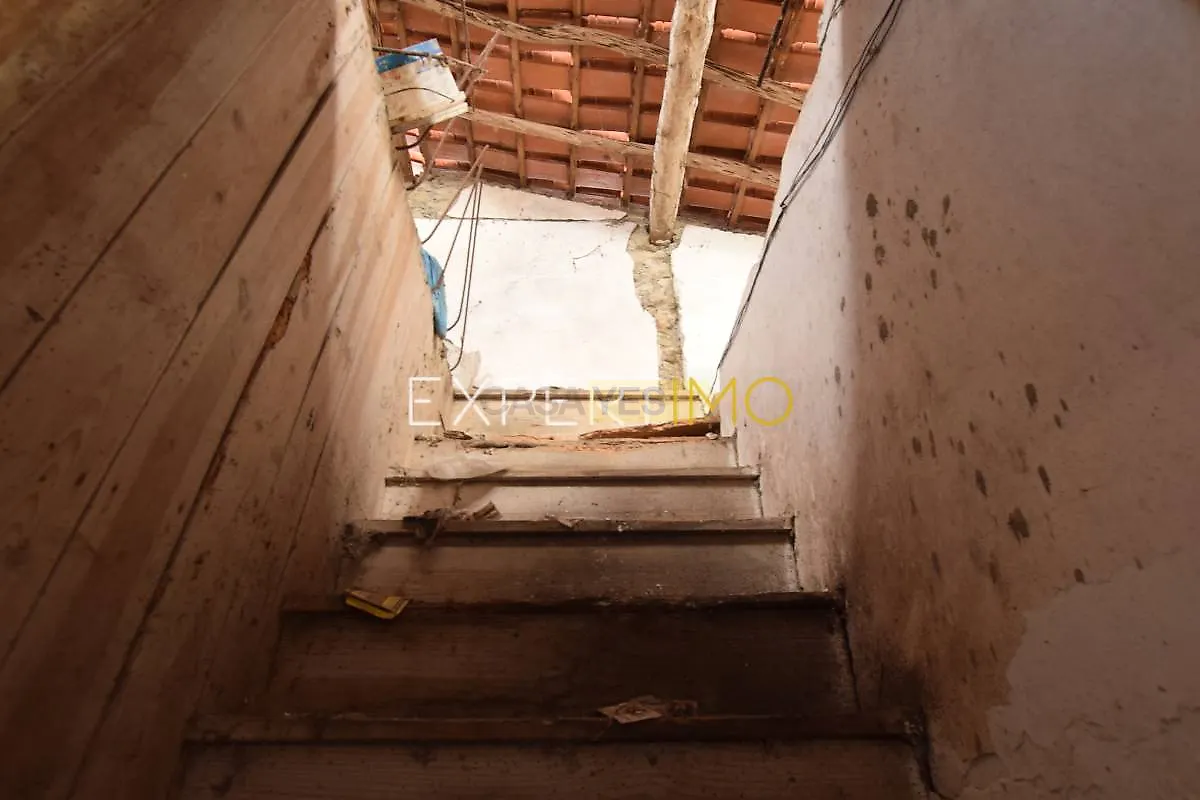 Moradia T2 à venda em Santana, Nisa — foto 3