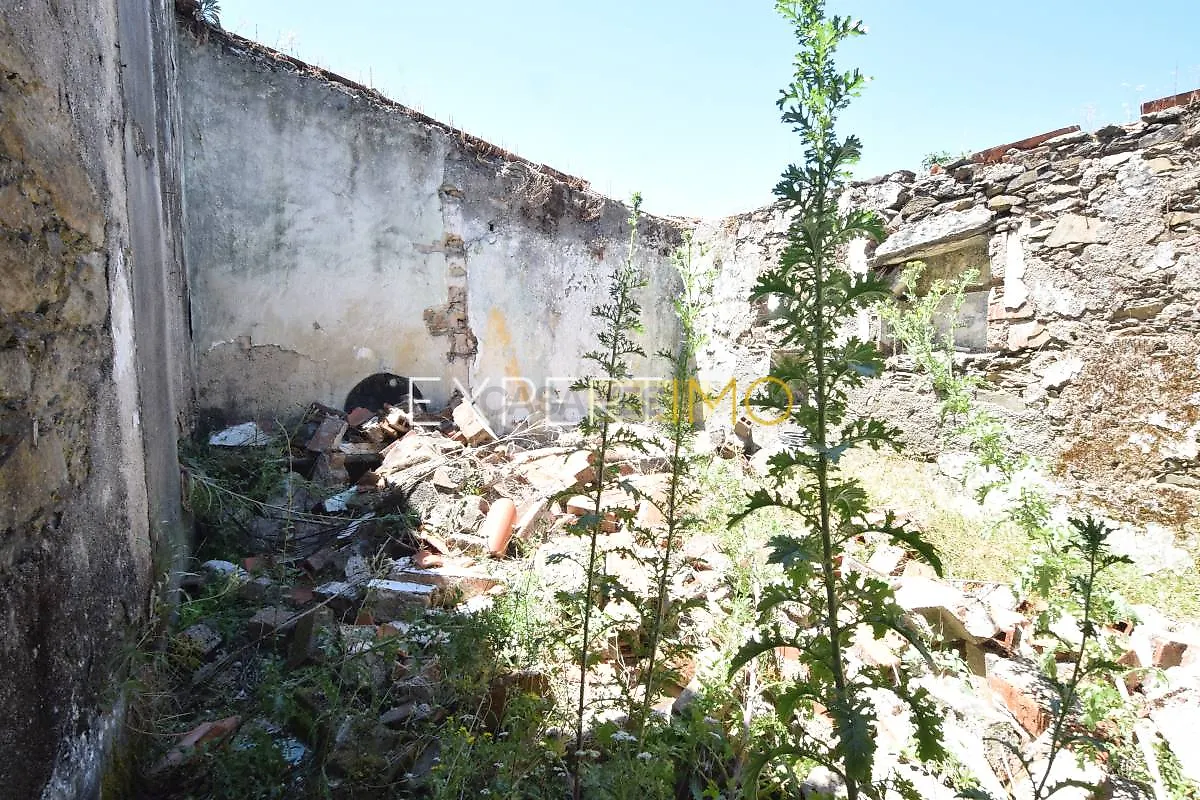 Moradia T2 à venda em Santana, Nisa — foto 5