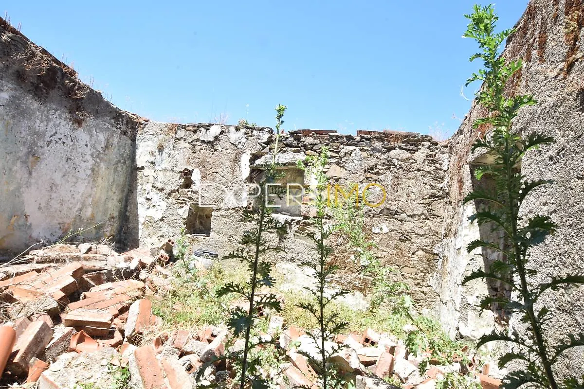 Moradia T2 à venda em Santana, Nisa — foto 6