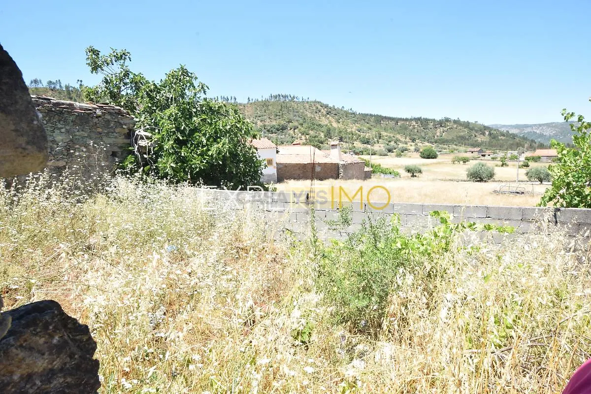 Moradia T2 à venda em Santana, Nisa — foto 7