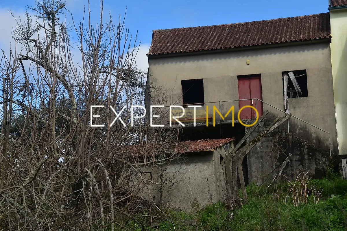 Moradia T0 à venda em Figueiró dos Vinhos e Bairradas, Figueiró dos Vinhos — foto 6