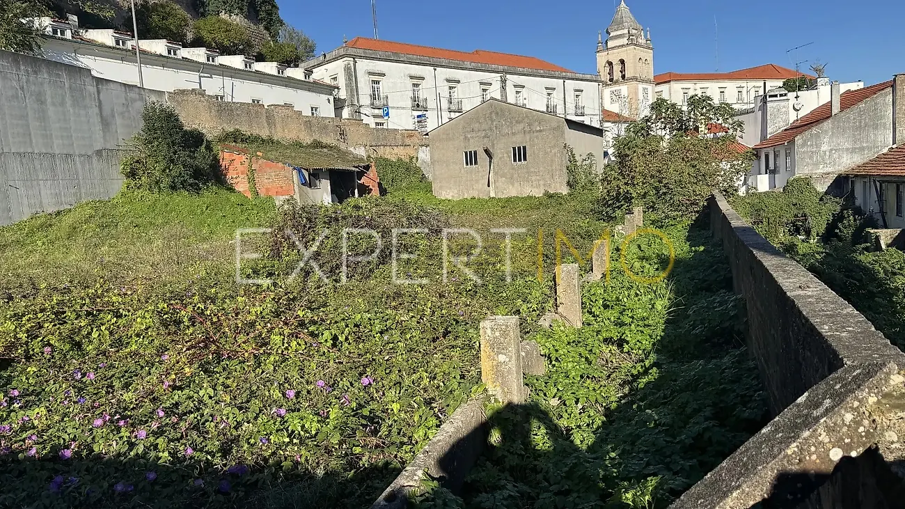 Apartamento T6+ à venda em Leiria, Pousos, Barreira e Cortes, Leiria — foto 10