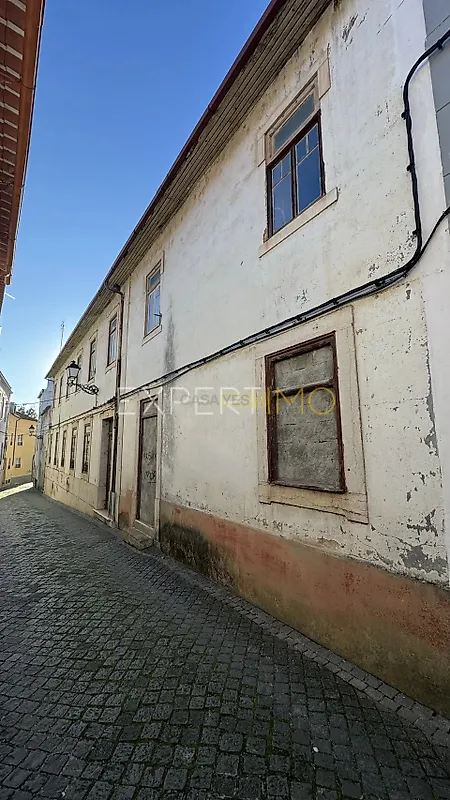 Apartamento T6+ à venda em Leiria, Pousos, Barreira e Cortes, Leiria — foto 2