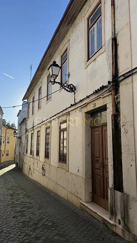 Apartamento T6+ à venda em Leiria, Pousos, Barreira e Cortes, Leiria — foto 4