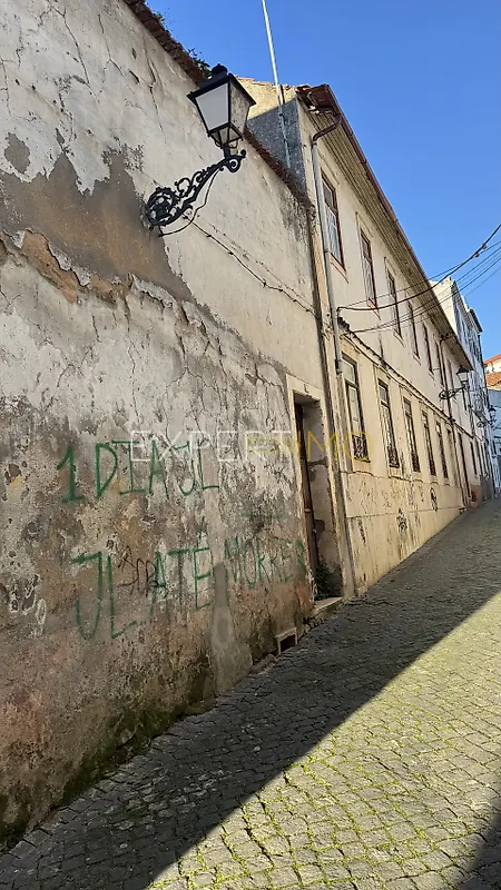 Apartamento T6+ à venda em Leiria, Pousos, Barreira e Cortes, Leiria — foto 5
