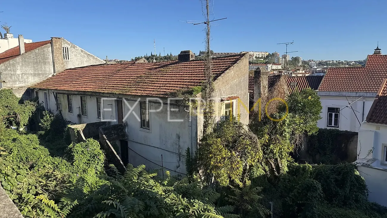 Apartamento T6+ à venda em Leiria, Pousos, Barreira e Cortes, Leiria — foto 6