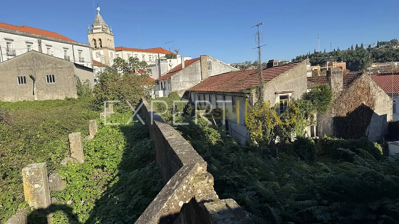 Apartamento T6+ à venda em Leiria, Pousos, Barreira e Cortes, Leiria — foto 7