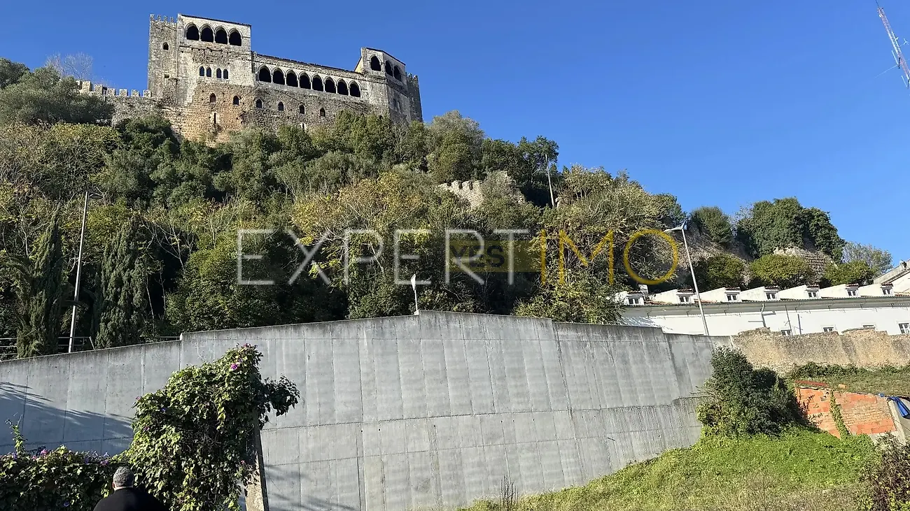 Apartamento T6+ à venda em Leiria, Pousos, Barreira e Cortes, Leiria — foto 8