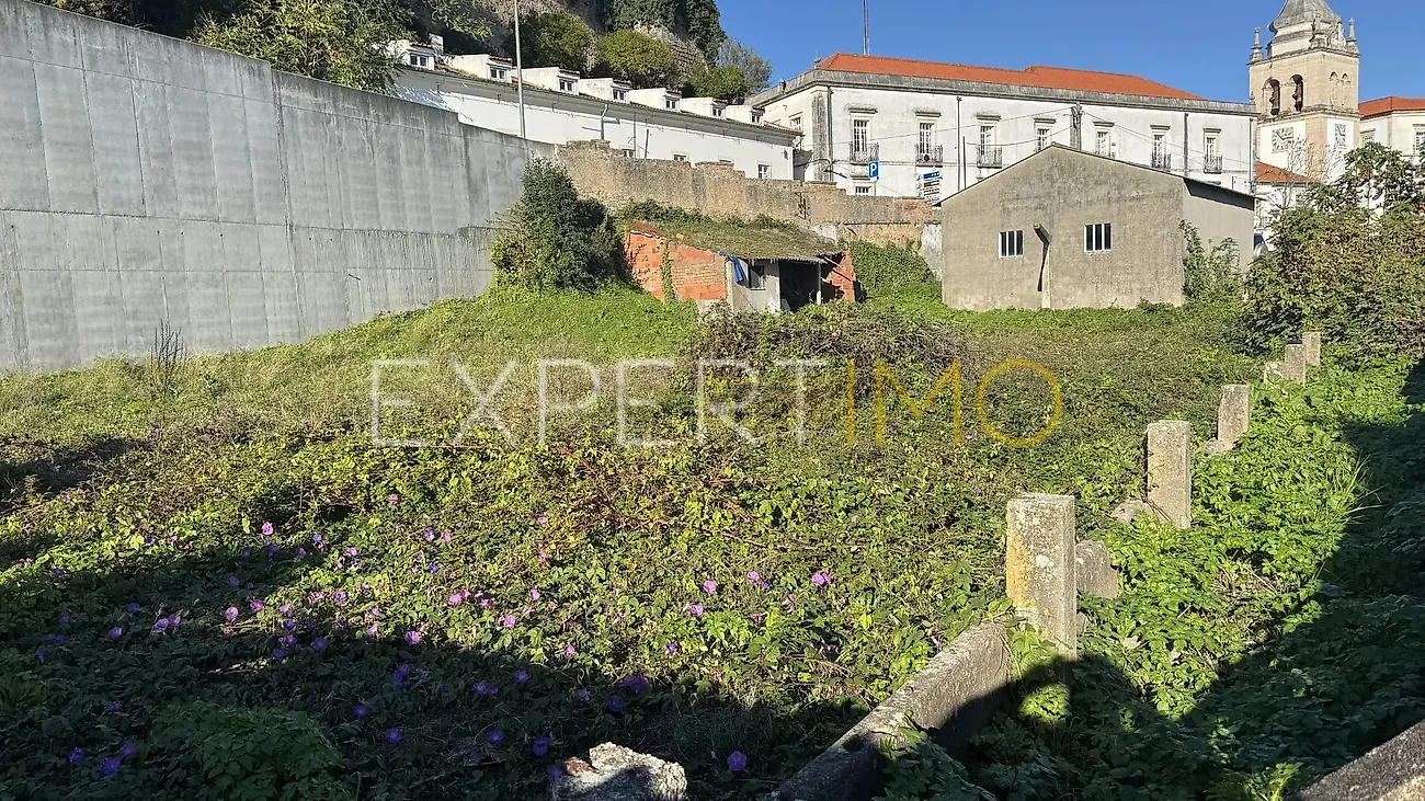 Apartamento T6+ à venda em Leiria, Pousos, Barreira e Cortes, Leiria — foto 9