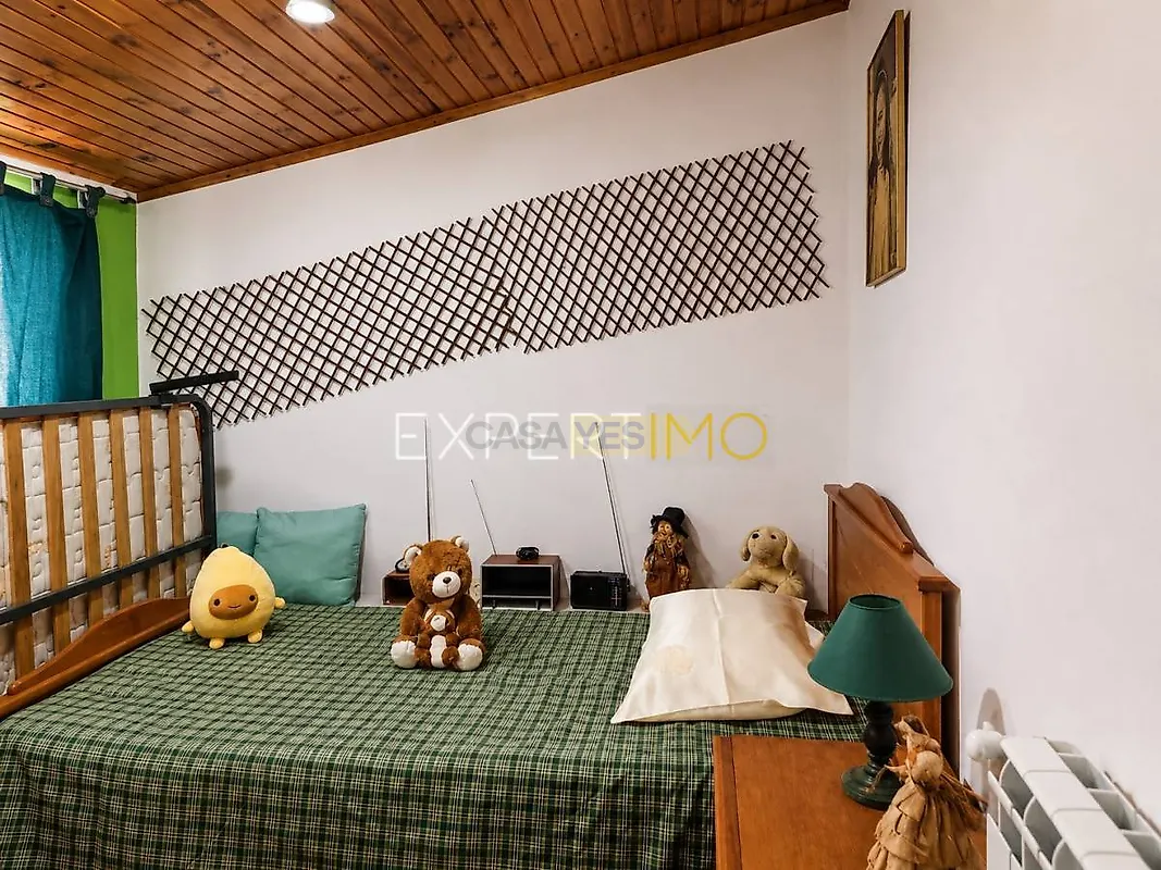 Moradia T4 à venda em Ervedal e Vila Franca da Beira, Oliveira do Hospital — foto 17