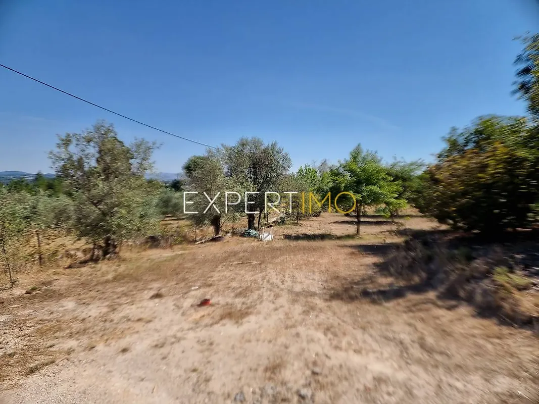 Moradia T4 à venda em Ervedal e Vila Franca da Beira, Oliveira do Hospital — foto 24