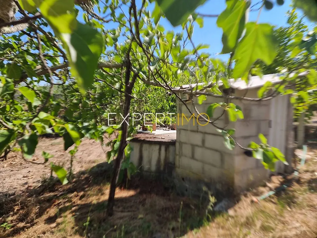 Moradia T4 à venda em Ervedal e Vila Franca da Beira, Oliveira do Hospital — foto 26