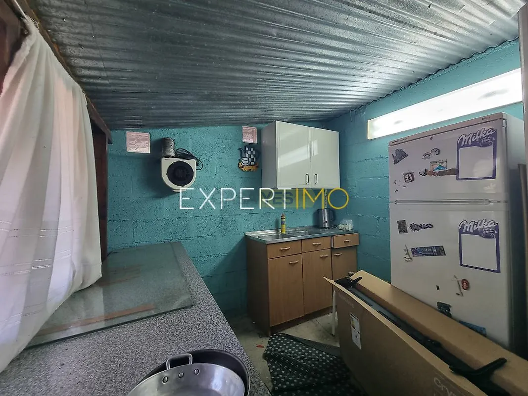 Moradia T4 à venda em Ervedal e Vila Franca da Beira, Oliveira do Hospital — foto 27