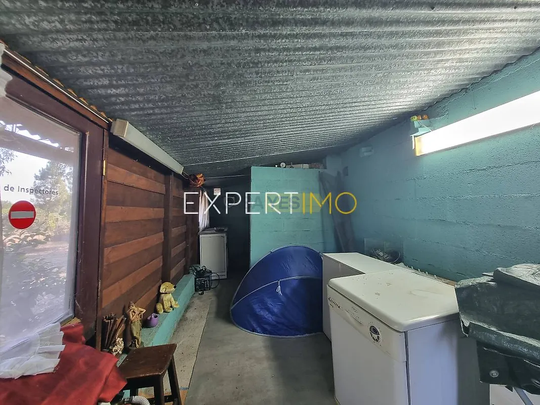Moradia T4 à venda em Ervedal e Vila Franca da Beira, Oliveira do Hospital — foto 28