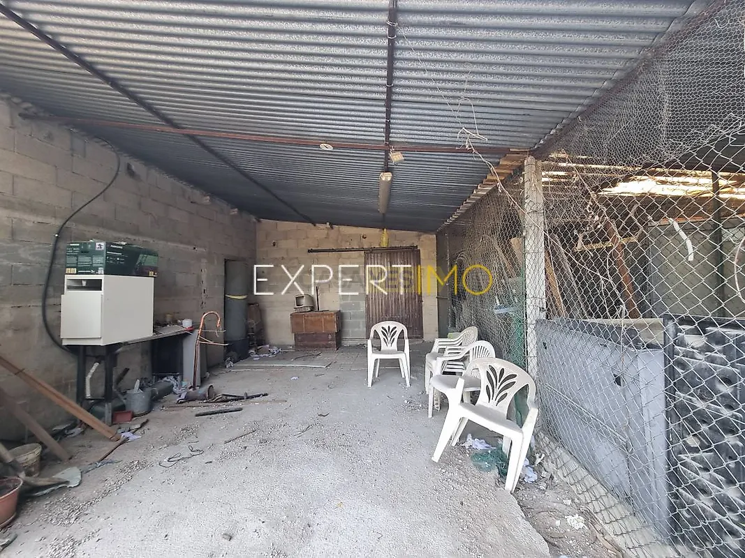 Moradia T4 à venda em Ervedal e Vila Franca da Beira, Oliveira do Hospital — foto 29