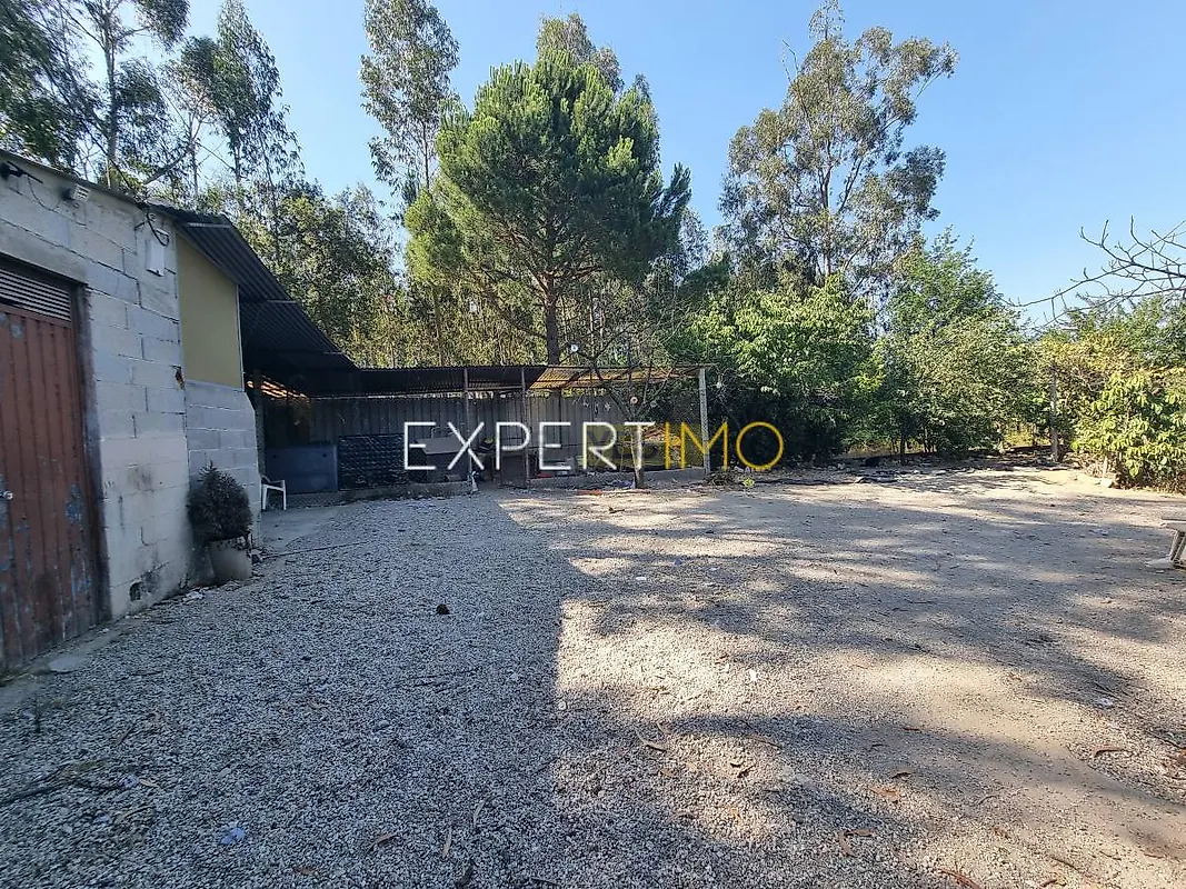 Moradia T4 à venda em Ervedal e Vila Franca da Beira, Oliveira do Hospital — foto 31
