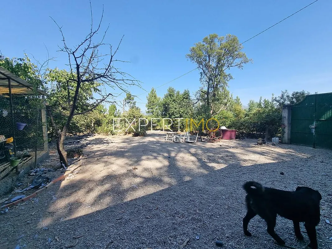 Moradia T4 à venda em Ervedal e Vila Franca da Beira, Oliveira do Hospital — foto 35